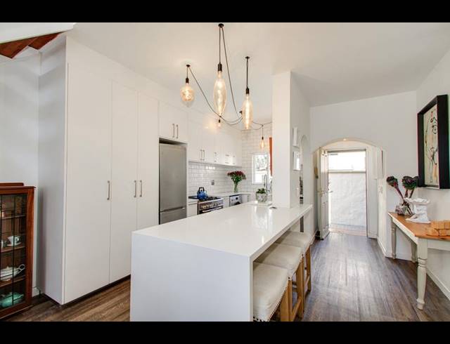 3 BEDROOM TOWNHOUSE FOR SALE IN LONEHILL